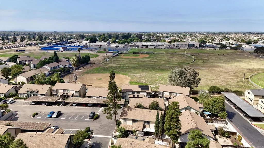 1570 Oro Vista Road 285, San Diego, California 92154 home-pic-31